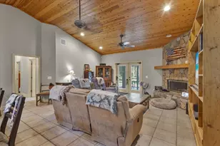 8505 Immokolee Rd, Fort Pierce, FL 34951 - Photo 23