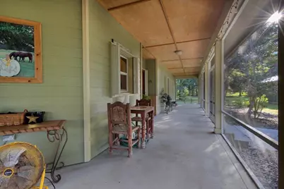 8505 Immokolee Road, Fort Pierce, FL 34951 - Photo 35