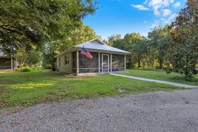 8505 Immokolee Road, Fort Pierce, FL 34951 - Photo 37