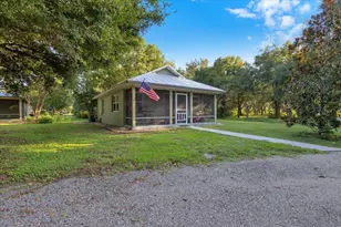 8505 Immokolee Rd, Fort Pierce, FL 34951 - Photo 37