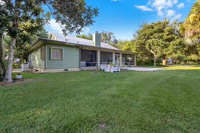 8505 Immokolee Road, Fort Pierce, FL 34951 - Photo 53