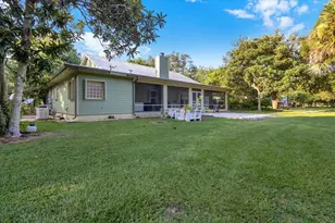 8505 Immokolee Rd, Fort Pierce, FL 34951 - Photo 53