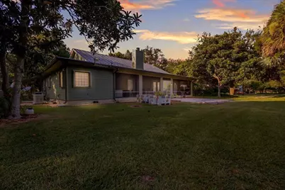 8505 Immokolee Road, Fort Pierce, FL 34951 - Photo 3