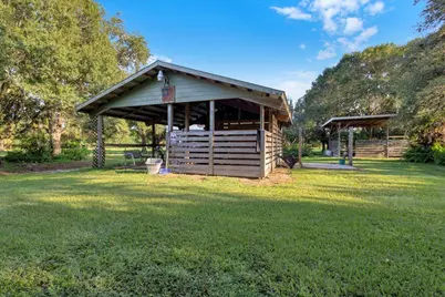 8505 Immokolee Road, Fort Pierce, FL 34951 - Photo 57