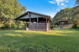 8505 Immokolee Rd, Fort Pierce, FL 34951 - Photo 57