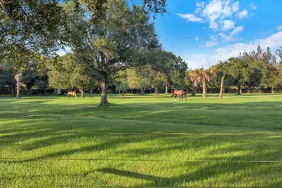 8505 Immokolee Road, Fort Pierce, FL 34951 - Photo 67