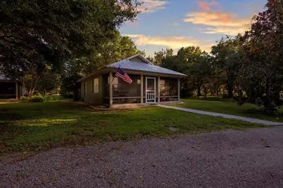8505 Immokolee Road, Fort Pierce, FL 34951 - Photo 5
