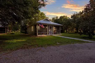 8505 Immokolee Rd, Fort Pierce, FL 34951 - Photo 5