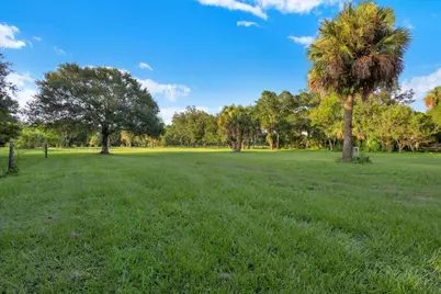 8505 Immokolee Road, Fort Pierce, FL 34951 - Photo 77