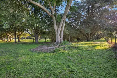 8505 Immokolee Road, Fort Pierce, FL 34951 - Photo 75