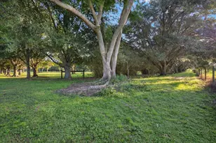 8505 Immokolee Rd, Fort Pierce, FL 34951 - Photo 75