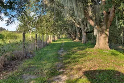 8505 Immokolee Road, Fort Pierce, FL 34951 - Photo 73