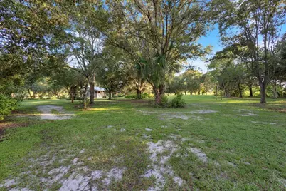 8505 Immokolee Road, Fort Pierce, FL 34951 - Photo 51