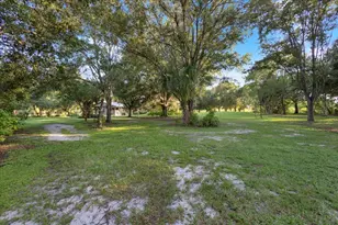 8505 Immokolee Rd, Fort Pierce, FL 34951 - Photo 51