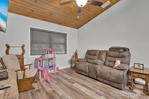 8505 Immokolee Rd, Fort Pierce, FL 34951 - Photo 49