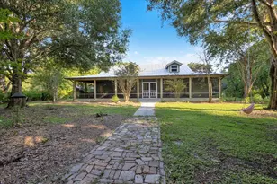 8505 Immokolee Rd, Fort Pierce, FL 34951 - Photo 1