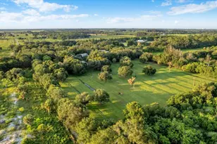 8505 Immokolee Rd, Fort Pierce, FL 34951 - Photo 13