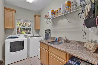 8505 Immokolee Road, Fort Pierce, FL 34951 - Photo 33