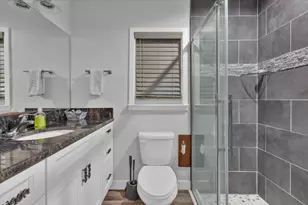 8505 Immokolee Rd, Fort Pierce, FL 34951 - Photo 45