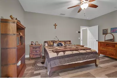 8505 Immokolee Road, Fort Pierce, FL 34951 - Photo 27