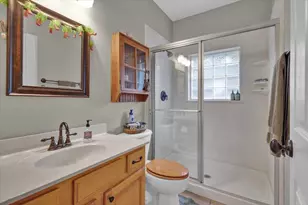 8505 Immokolee Rd, Fort Pierce, FL 34951 - Photo 31