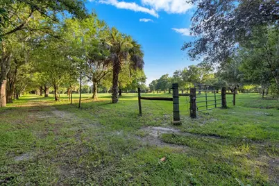 8505 Immokolee Road, Fort Pierce, FL 34951 - Photo 63