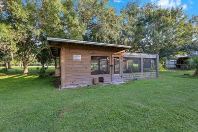 8505 Immokolee Road, Fort Pierce, FL 34951 - Photo 55