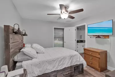 8505 Immokolee Road, Fort Pierce, FL 34951 - Photo 43