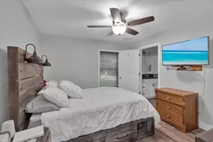 8505 Immokolee Rd, Fort Pierce, FL 34951 - Photo 43