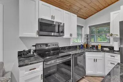 8505 Immokolee Road, Fort Pierce, FL 34951 - Photo 41