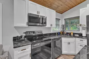8505 Immokolee Rd, Fort Pierce, FL 34951 - Photo 41