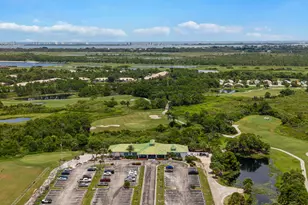 4603 NW Red Maple Dr, Jensen Beach, FL 34957 - Photo 67