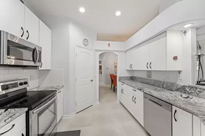4603 NW Red Maple Drive, Jensen Beach, FL 34957 - Photo 25