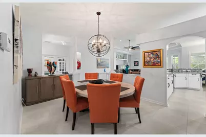 4603 NW Red Maple Drive, Jensen Beach, FL 34957 - Photo 29