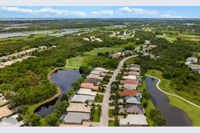 4603 NW Red Maple Drive, Jensen Beach, FL 34957 - Photo 7
