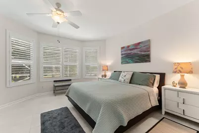 4603 NW Red Maple Drive, Jensen Beach, FL 34957 - Photo 35