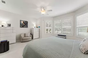 4603 NW Red Maple Dr, Jensen Beach, FL 34957 - Photo 37