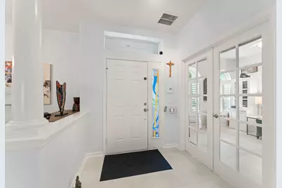 4603 NW Red Maple Drive, Jensen Beach, FL 34957 - Photo 19