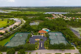 4603 NW Red Maple Dr, Jensen Beach, FL 34957 - Photo 69