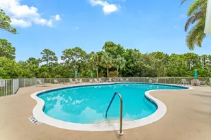 4603 NW Red Maple Dr, Jensen Beach, FL 34957 - Photo 77