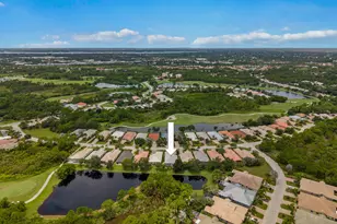 4603 NW Red Maple Dr, Jensen Beach, FL 34957 - Photo 11