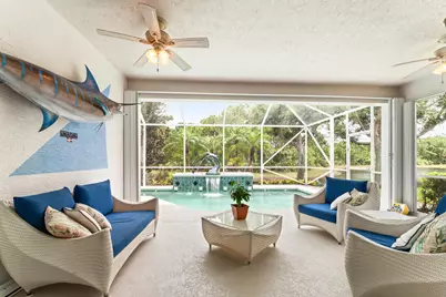 4603 NW Red Maple Drive, Jensen Beach, FL 34957 - Photo 59