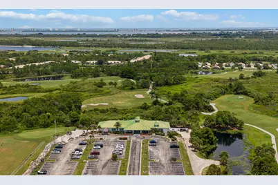 4603 NW Red Maple Drive, Jensen Beach, FL 34957 - Photo 67