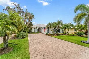 4603 NW Red Maple Dr, Jensen Beach, FL 34957 - Photo 15