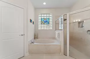 4603 NW Red Maple Dr, Jensen Beach, FL 34957 - Photo 45