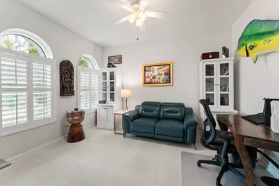 4603 NW Red Maple Drive, Jensen Beach, FL 34957 - Photo 33