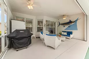 4603 NW Red Maple Dr, Jensen Beach, FL 34957 - Photo 59