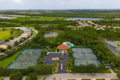 4603 NW Red Maple Drive, Jensen Beach, FL 34957 - Photo 69