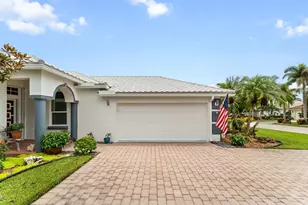 4603 NW Red Maple Dr, Jensen Beach, FL 34957 - Photo 17