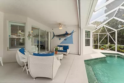 4603 NW Red Maple Drive, Jensen Beach, FL 34957 - Photo 57